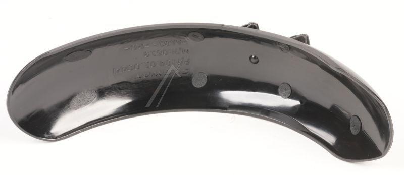 Vorderes Schutzblech Segway-Ninebot 14.01.0019.00 für E-Scooter ES1 Kickscooter