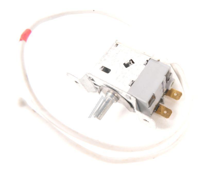 Kühlthermostat Wpf20-l für Kühlschrank Amica 1030101 Kälteregler