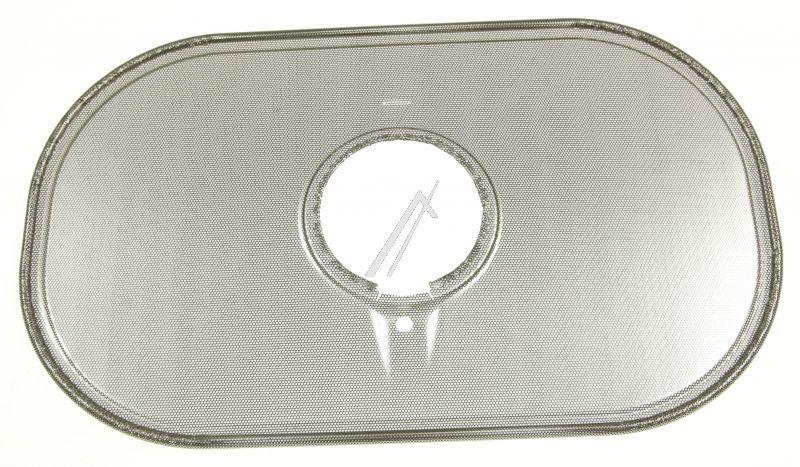 Saugkopf oben für Geschirrspüler Hisense Gorenje 812045 D0,6 blank