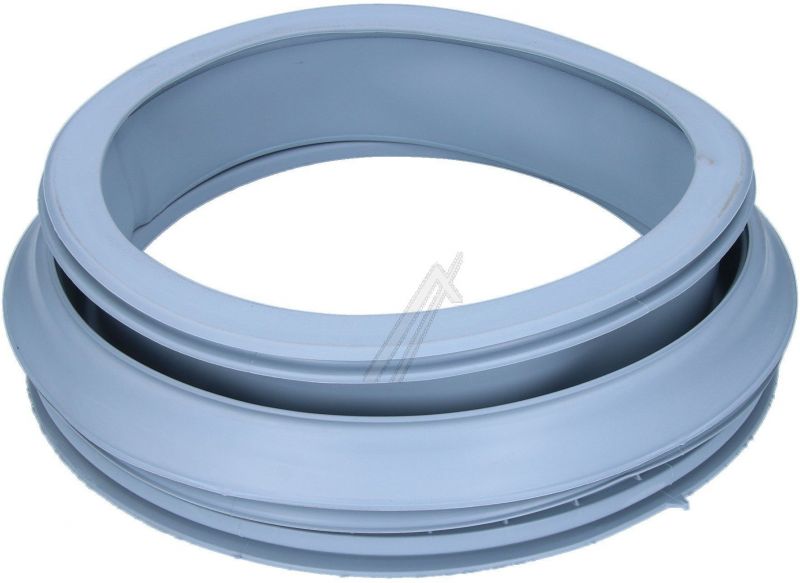Waschmaschinen-Türdichtung für AEG 1260416209 Dichtung, Waschmaschine
