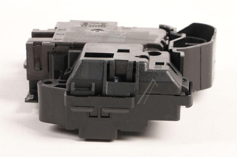 Türverriegelung LG Electronics EBZ64753919 für Waschmaschine LG Electronics