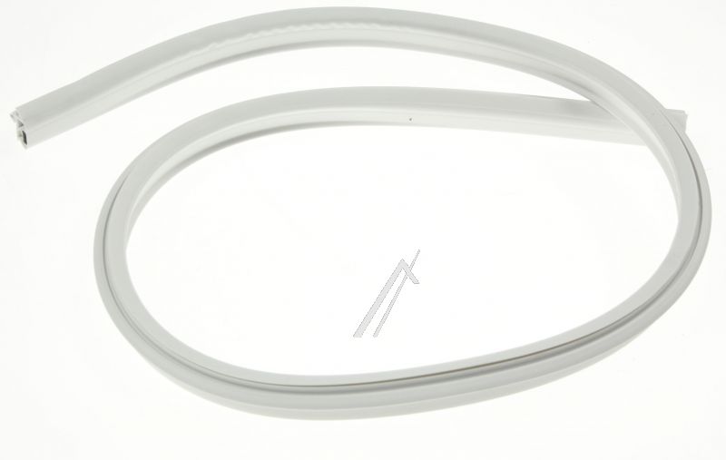 DICHTUNG SEITLICH Küppersbusch 422598