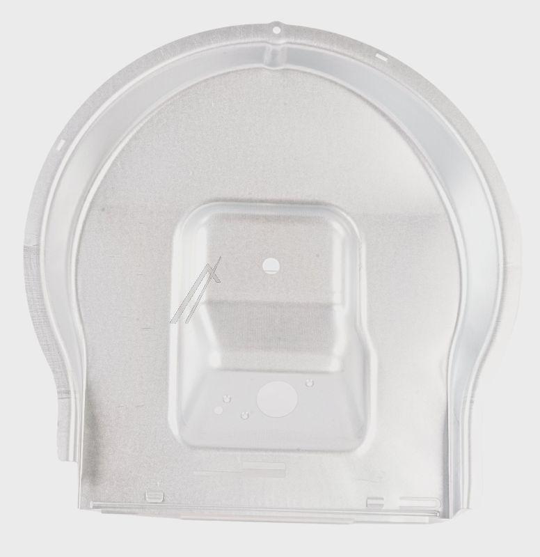 Luftführung für Waschmaschine LG MEA48431001 Luftstrom-Leitung