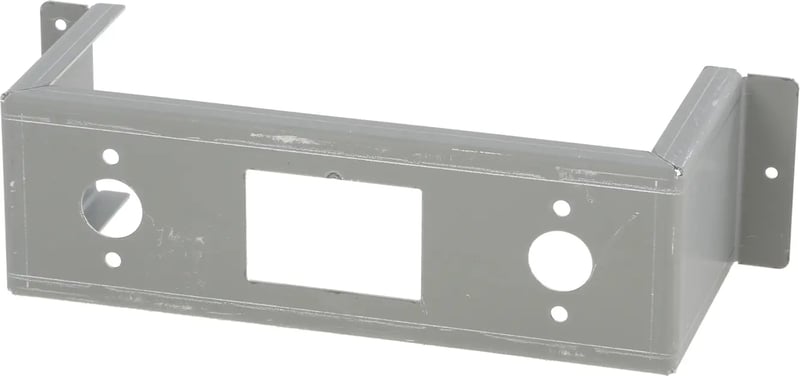 Träger für Ofen BSH-Gruppe 12003616 Backofen-Komponente