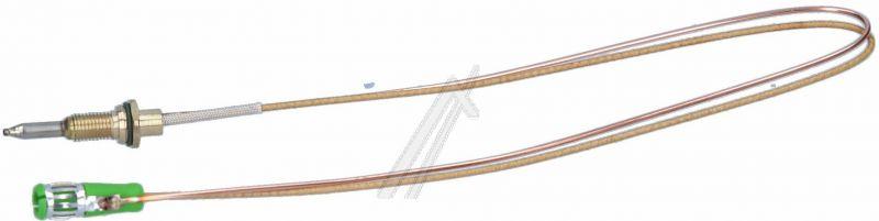 Thermoelement für Hisense Ofen 136671 Heizelement