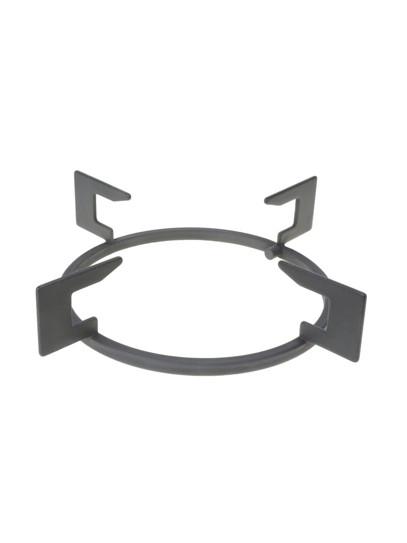 Bügel für Ofen BSH-Gruppe 00742295 Heizelement