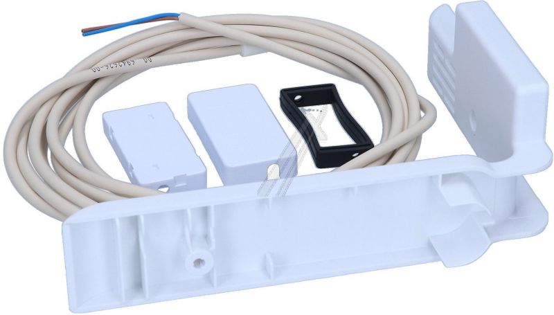 Temperaturfühler-Kit für Kühlschrank Liebherr 959080400 Kühlschrank-Sensor