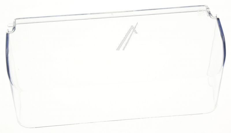 Kühlschrank-Klappe Bosch Siemens 00152302 73.330.468 Deckel