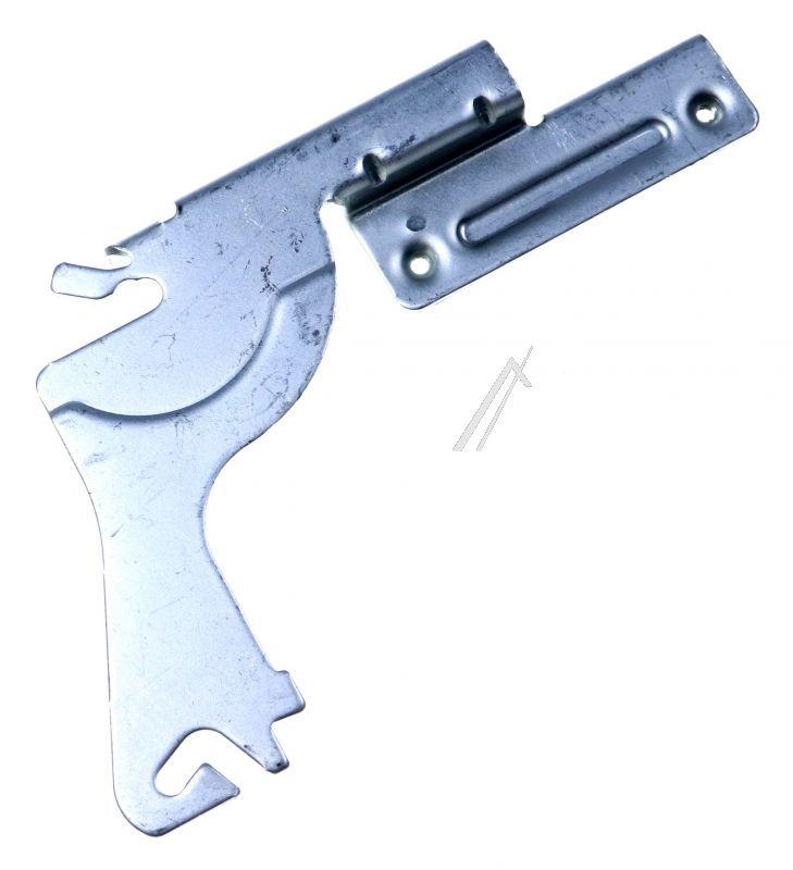 Scharnier rechts für Geschirrspüler Haier 49094298 Typ 0120100267B