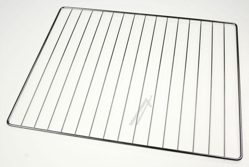 Grillrost für Bauknecht Küchenmaschine & Mixer 482000022702 Backofenrost