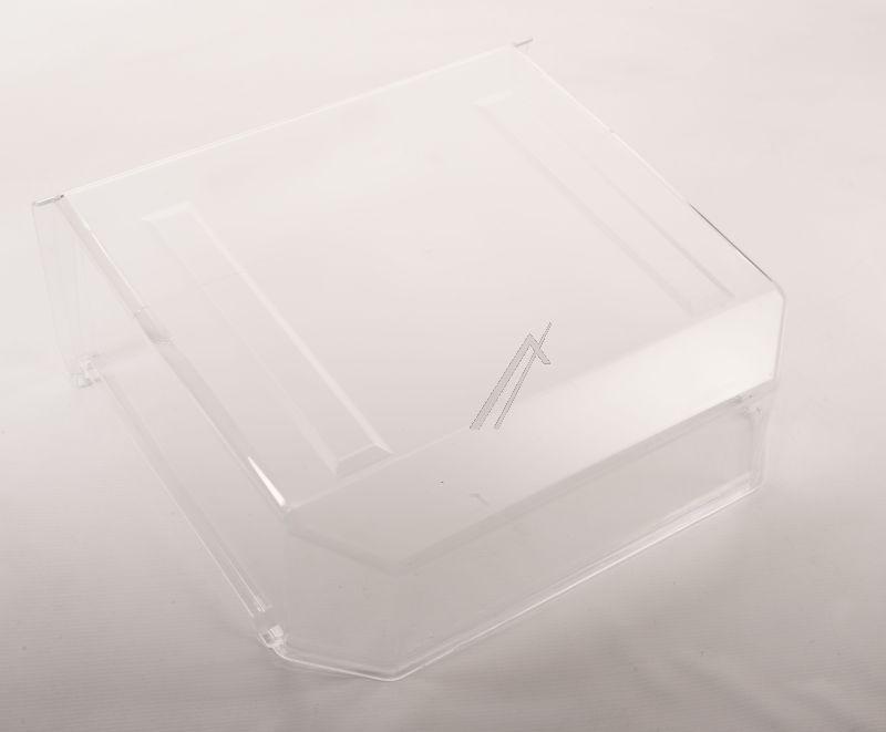 Gefrierschublade für Kühlschrank Haier, Candy, Hoover 70030886 Gefrierfachbehälter