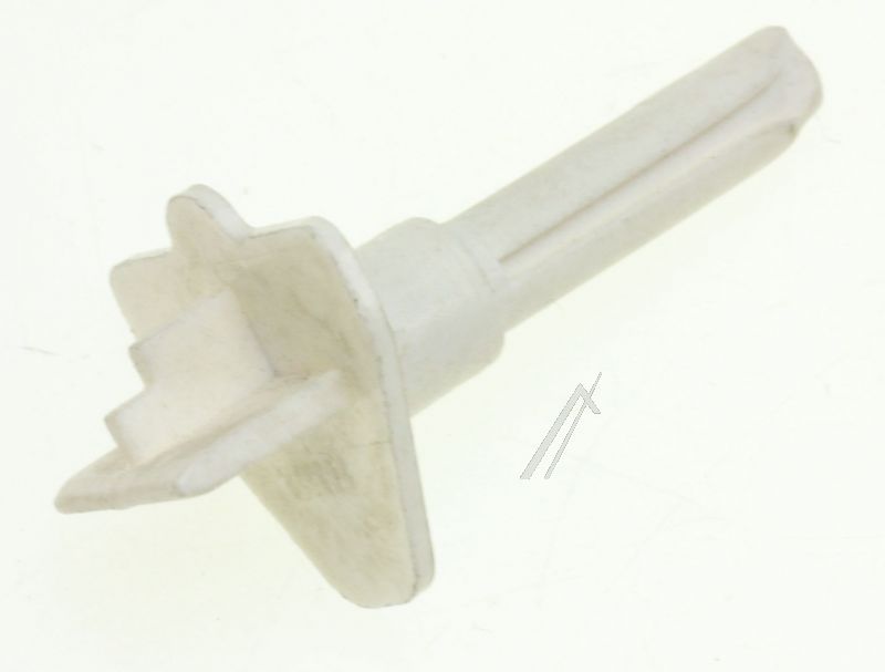 Wählerachse für Waschmaschine Beko Grundig C00915492 Schalter mechanisch