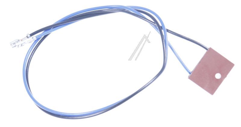 Sicherheitstemperaturbegrenzer für Liebherr Kühlschrank 980442700 Sicherheit, Kühlung