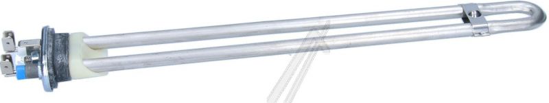 Heizung für Candy Geschirrspüler Thermowatt 41006831 1950W