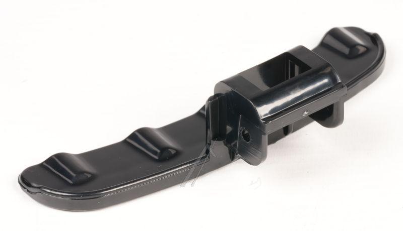 Waschmaschinentürgriff Samsung DC64-01524A Griff