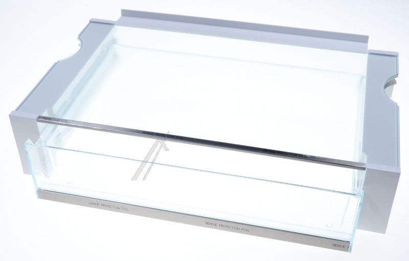 Glasablage VarioSafe für Kühlschrank Liebherr 727511100 Komplett