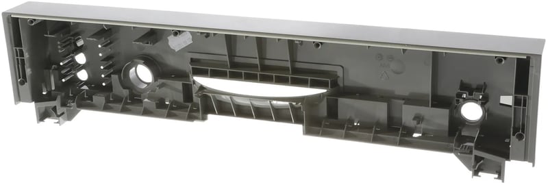 Bedienblende 11014218