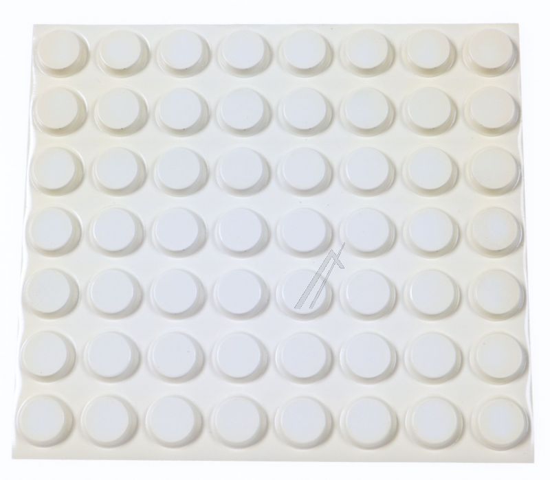 Stopfen für Smeg Ofen 997450343 Verschluss