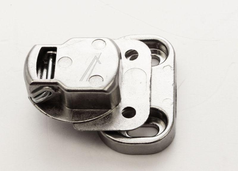 Trockner-Türscharnier Com für Candy/Hoover