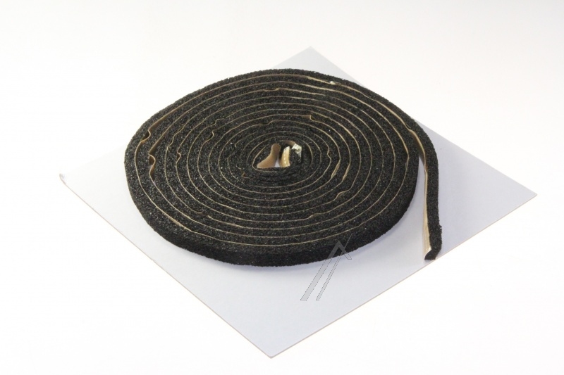 DICHTUNG Küppersbusch 535995