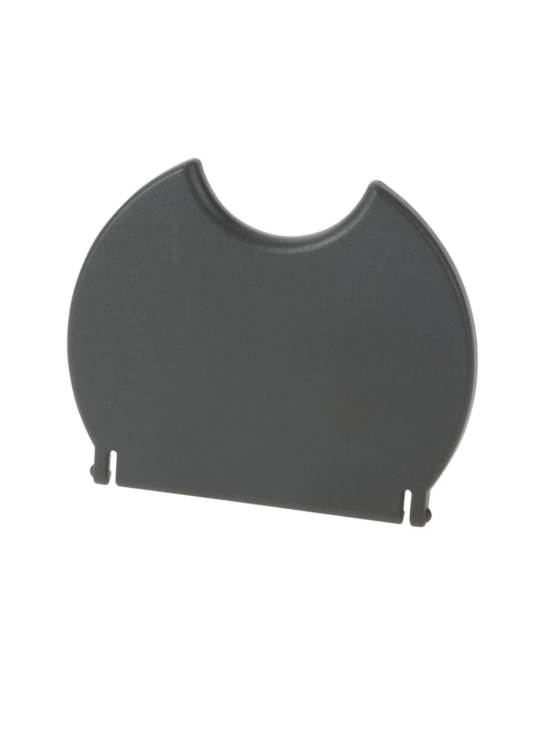 Abdeckung für Kaffeemaschine BSH-Gruppe 00622532 Schutz, Deckel