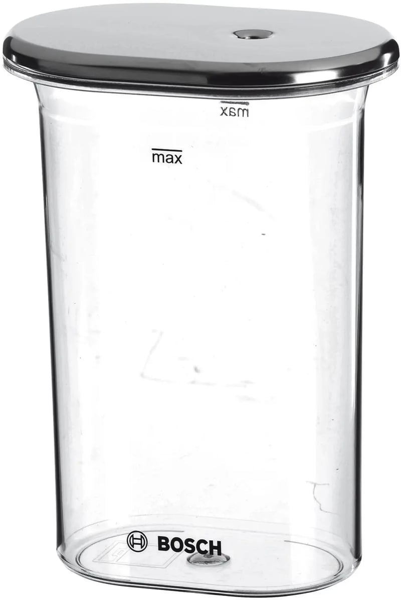 Milchbehälter 00648355