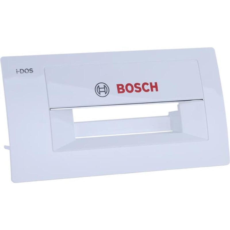 Schalengriff 00636738