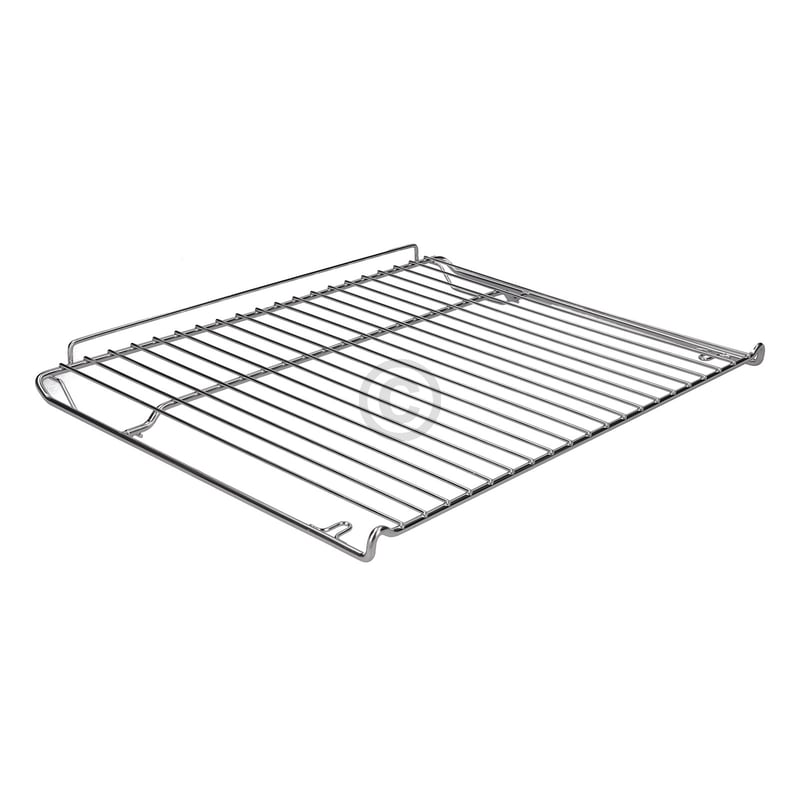 Grillrost Midea 12971100011503 für Backofen Midea