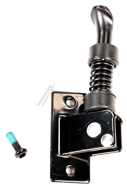 Ständer Argento ACTEVO_029 für E-Scooter