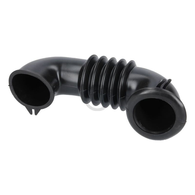 Kruemmer 481253049392