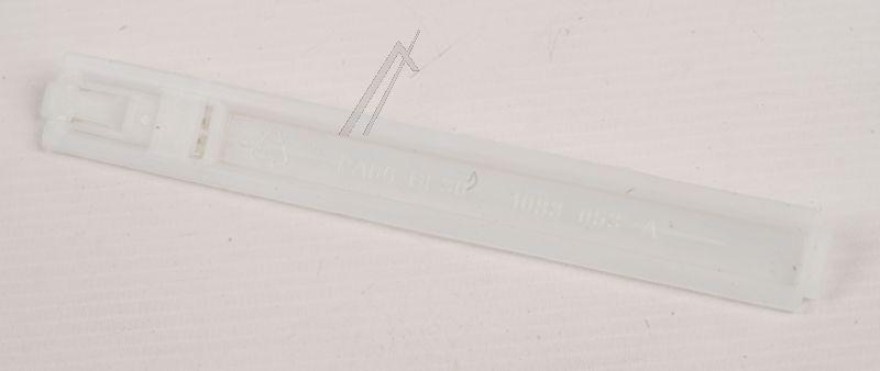 Elica Dunstabzugshaube ACC0000556 Filter, Halterung