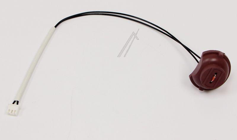 Temperatursensor für Ofen Midea 17466000000187 Ofenfühler