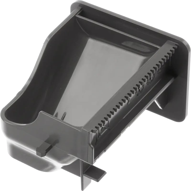 Behälter für Kaffeemaschine Bosch 00655038 Wasserbehälter