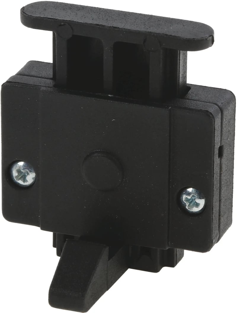 Verschluss für Dunstabzugshaube BSH-Gruppe 00633909 Abdeckung, Filter