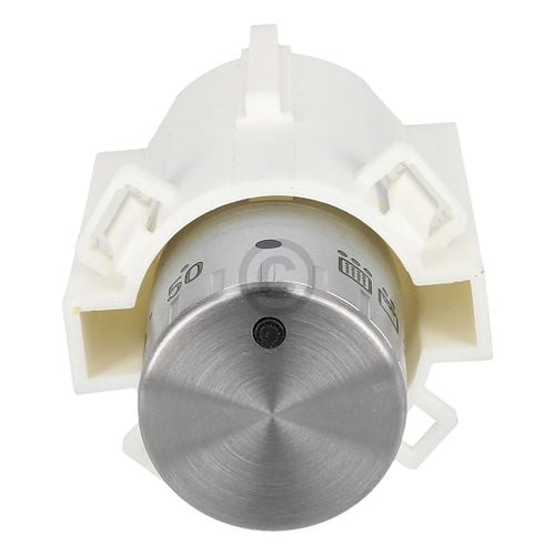 Knebel für Backofen SIEMENS 00613688 Temperaturwahl für Herd