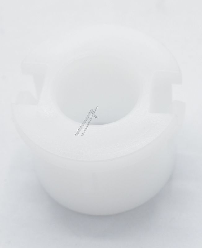 Lagerbuchse für Waschmaschine Bosch 00610412 Gleitlager