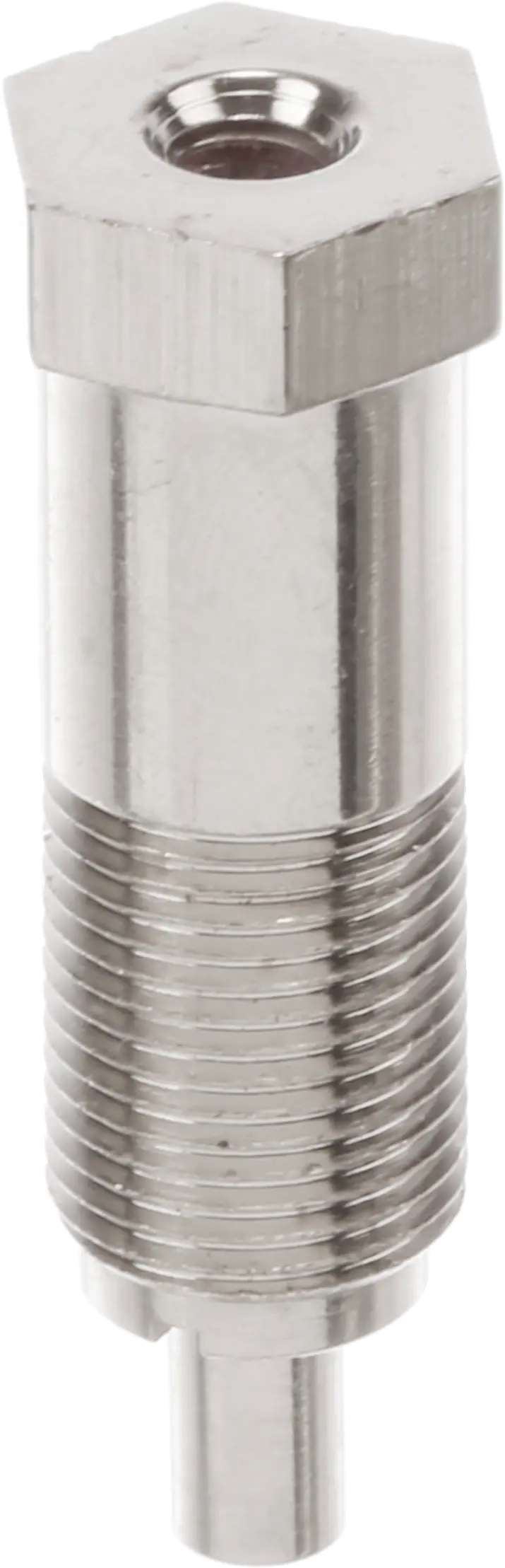 Seilspanner für Dunstabzugshaube Bosch 10013733 Zugfeder, Montage