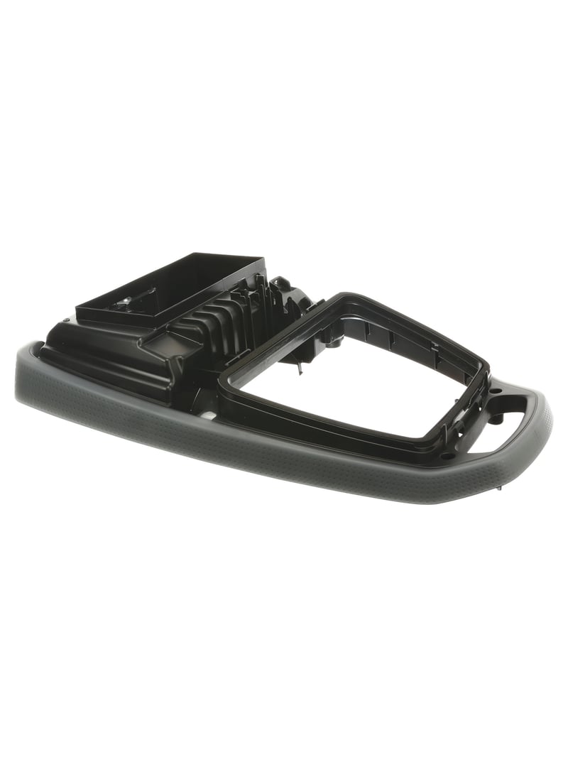 Gehäuse-Oberteil 11010754