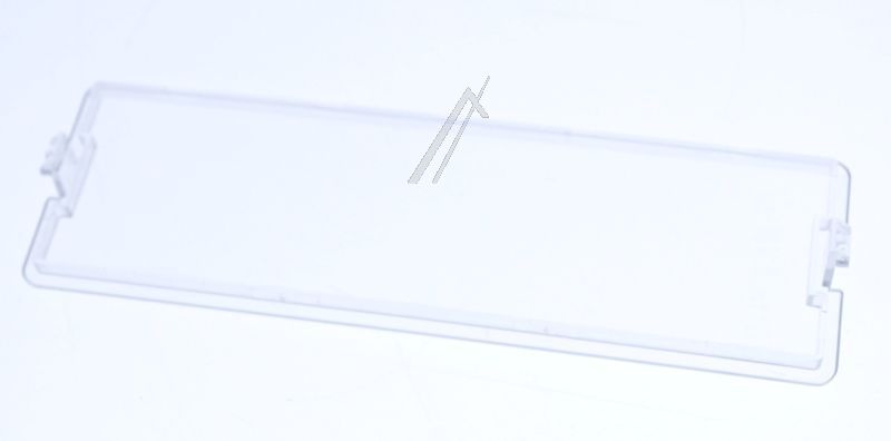 Glasabdeckung für Dunstabzugshaube Com KE0001537 Lichtverteilung