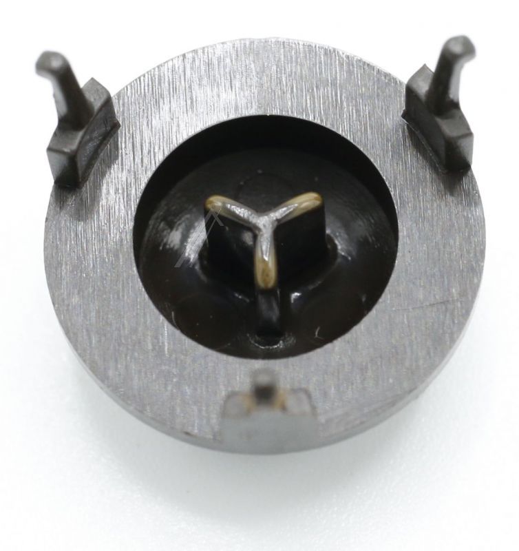 Taste, Braun (1118323003)