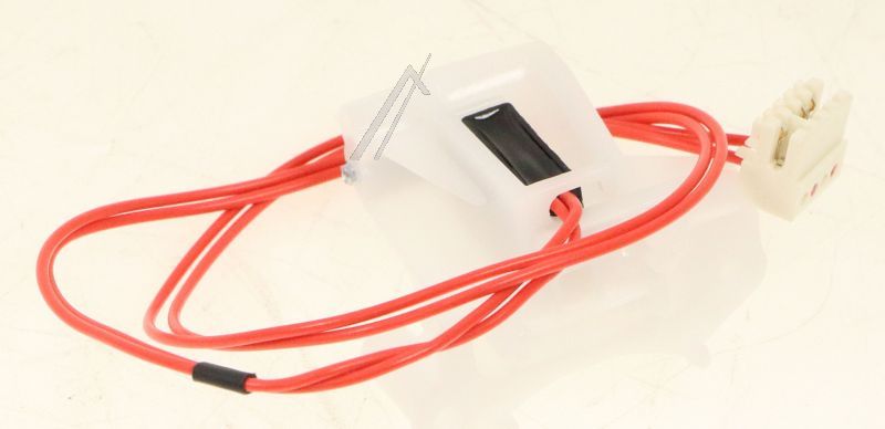 Trage-Schalter für Seb Kaffeemaschine MS0A12860 Halterung, Schalter