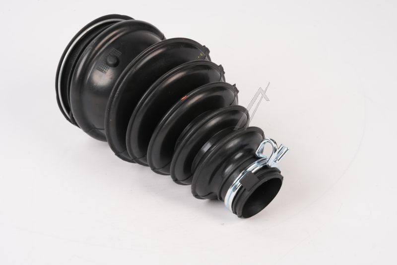 Waschmaschinen-Schlauch für Beko 2865200100 Bottich-Filter