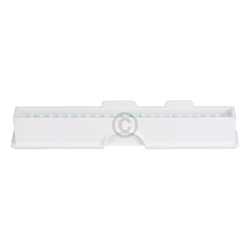 Abluftfilter SAMSUNG DJ97-01777C für Saugroboter