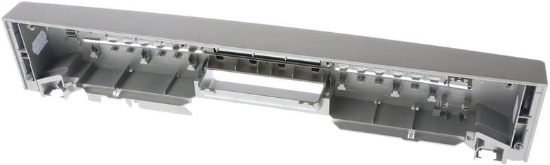 Blendenkasten 11019470