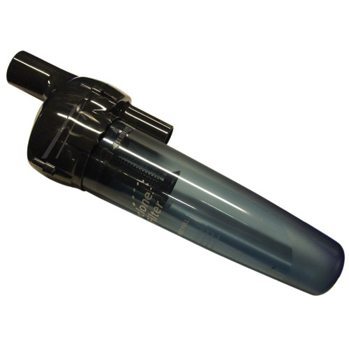 Staubbehälter für Samsung Staubsauger DJ6700055E Zyklonbehälter