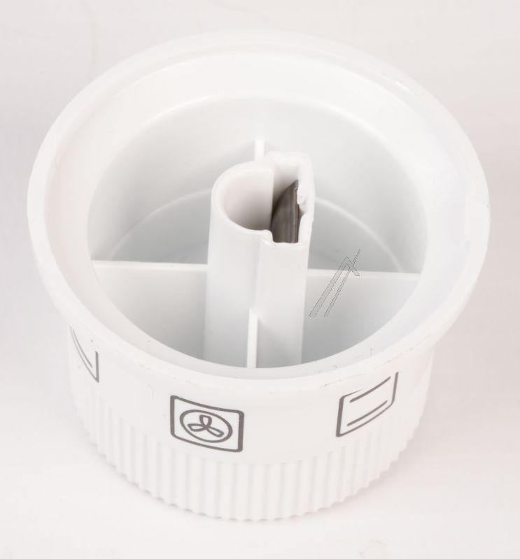 Drehgriff-Vorwahl 00625578