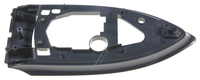 Verschlusskappe für Bügeleisen BSH-Gruppe 00703159 Dampfbügelstation