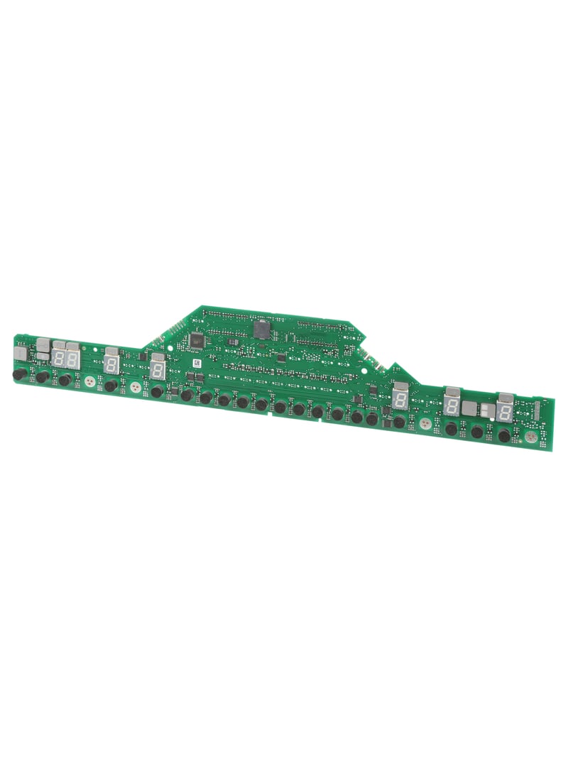 Steuerungsmodul 00659020