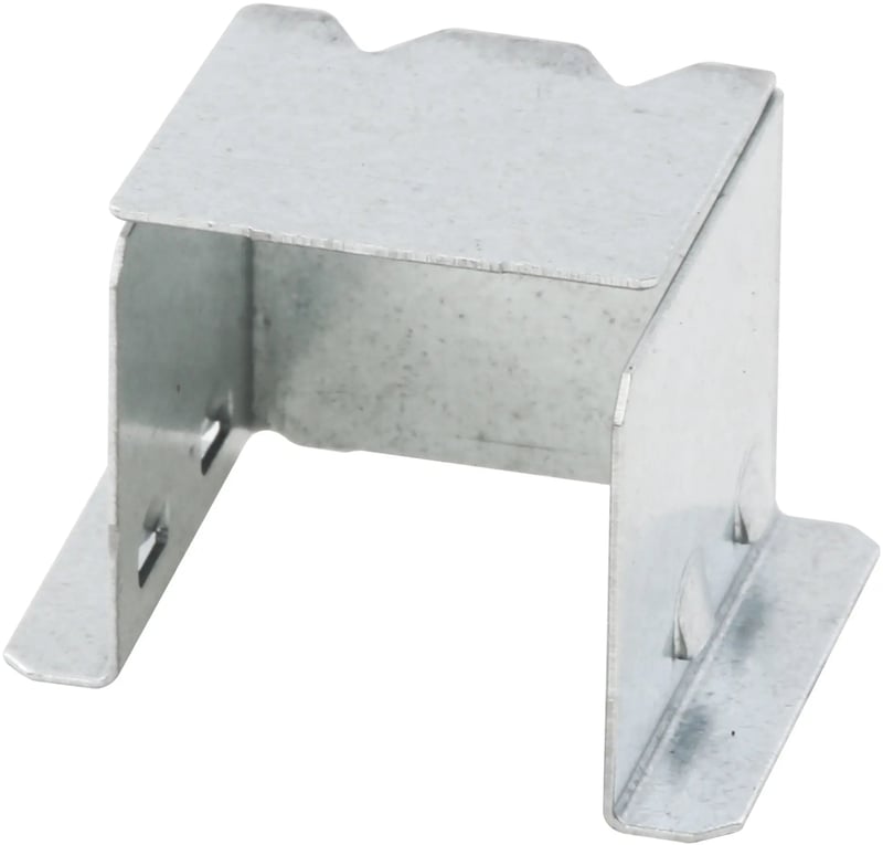 Abdeckung für Bosch/Siemens/Neff BSH-Gruppe 00633836 Frontblende