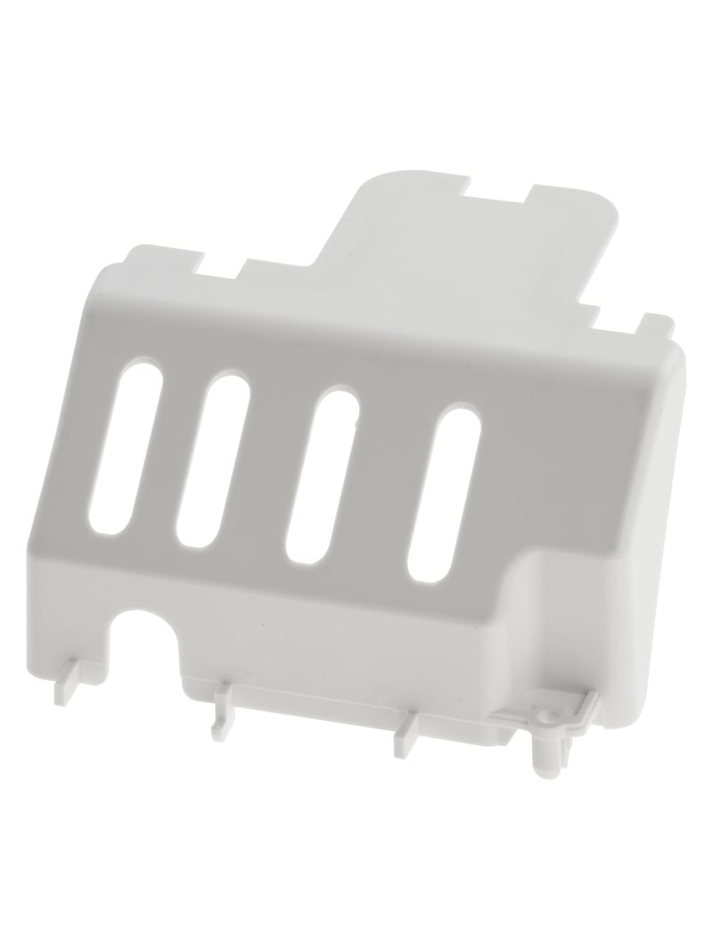 Abdeckung für Ofen Bosch 00633155 Backofen